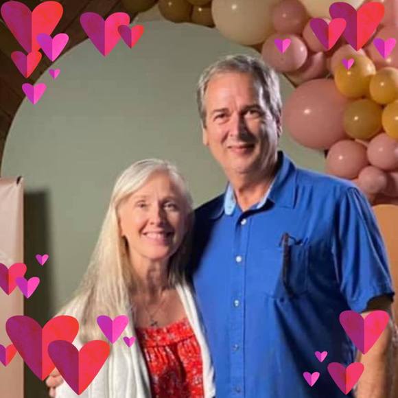 Meet your Posher, Mischelle - Picture 1 of 1